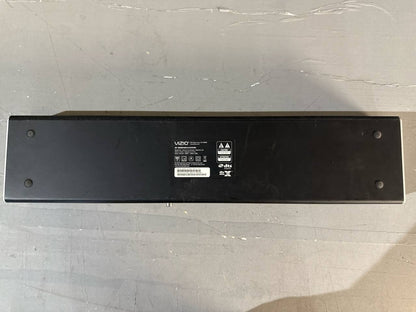47464955