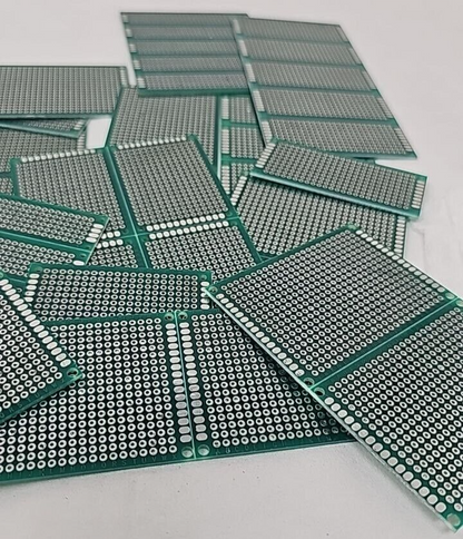 47460223