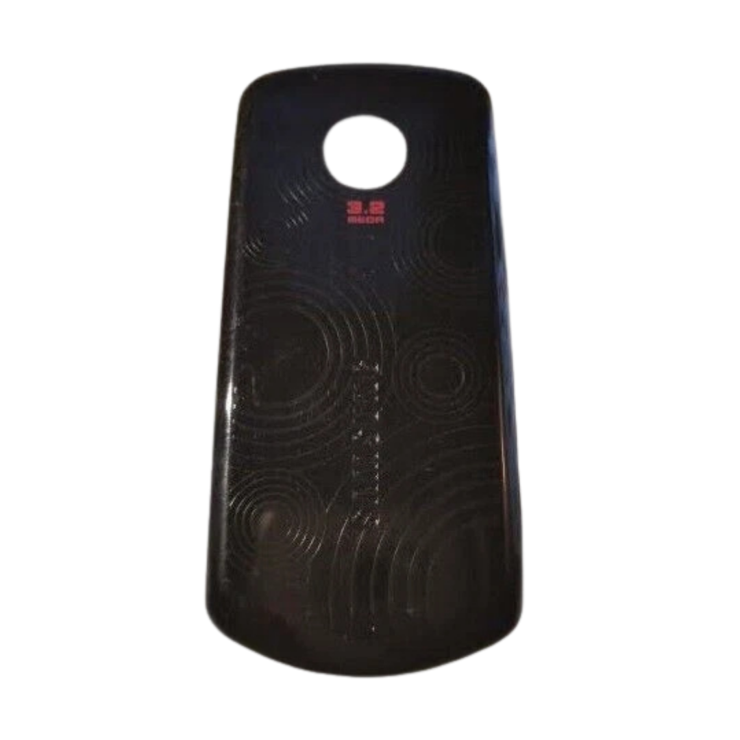 47717172