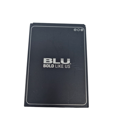 Battery C595174300L for Blu Bold Blu Energy Mini N130U N130L 130L Genuine