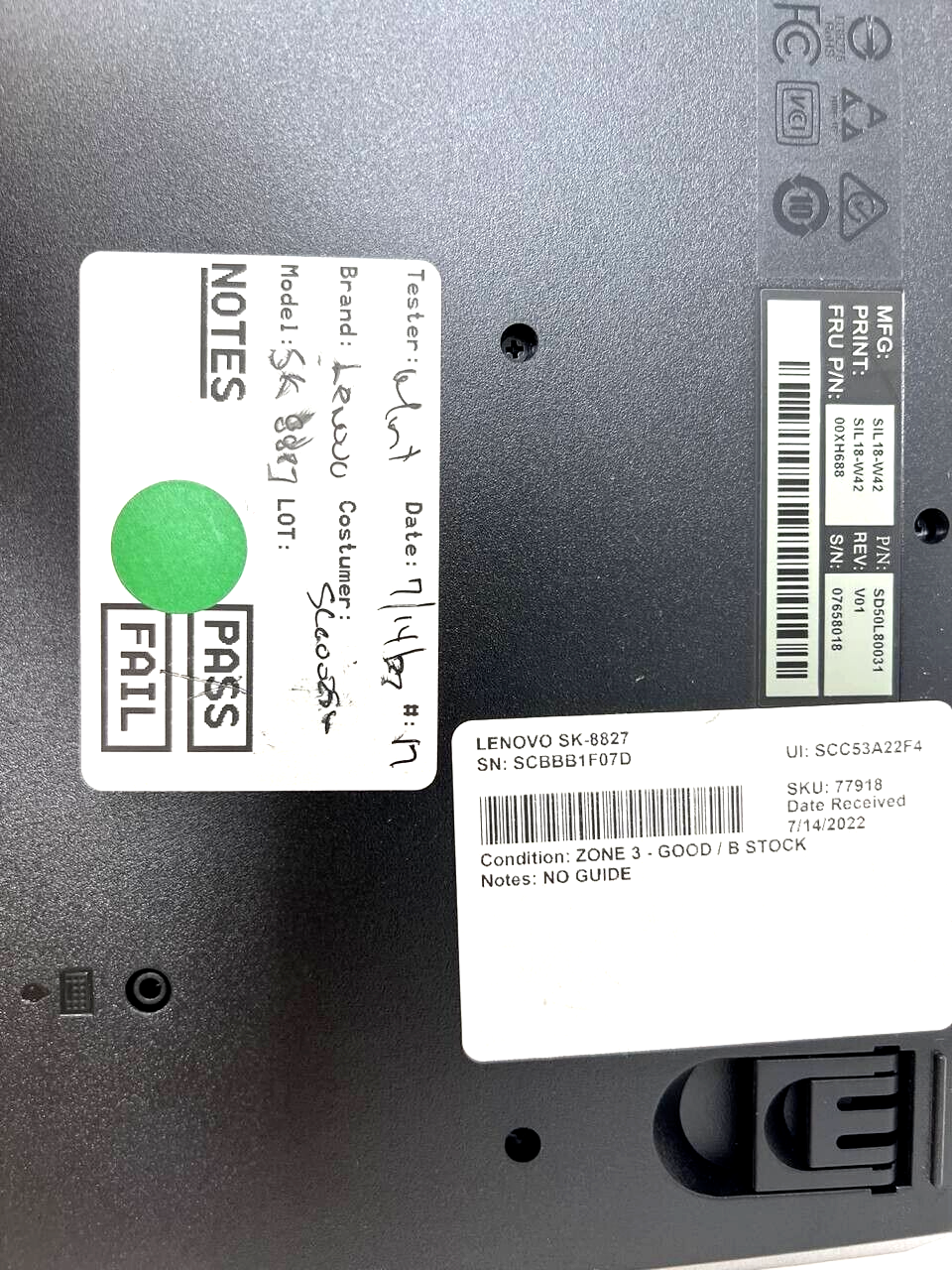 47461175