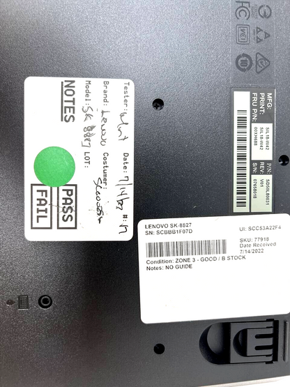 47461175