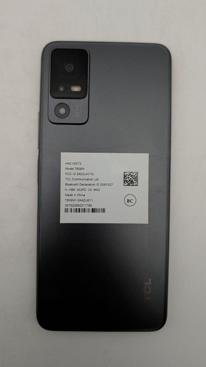 47542406