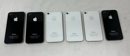 44995019