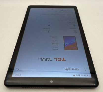47460519