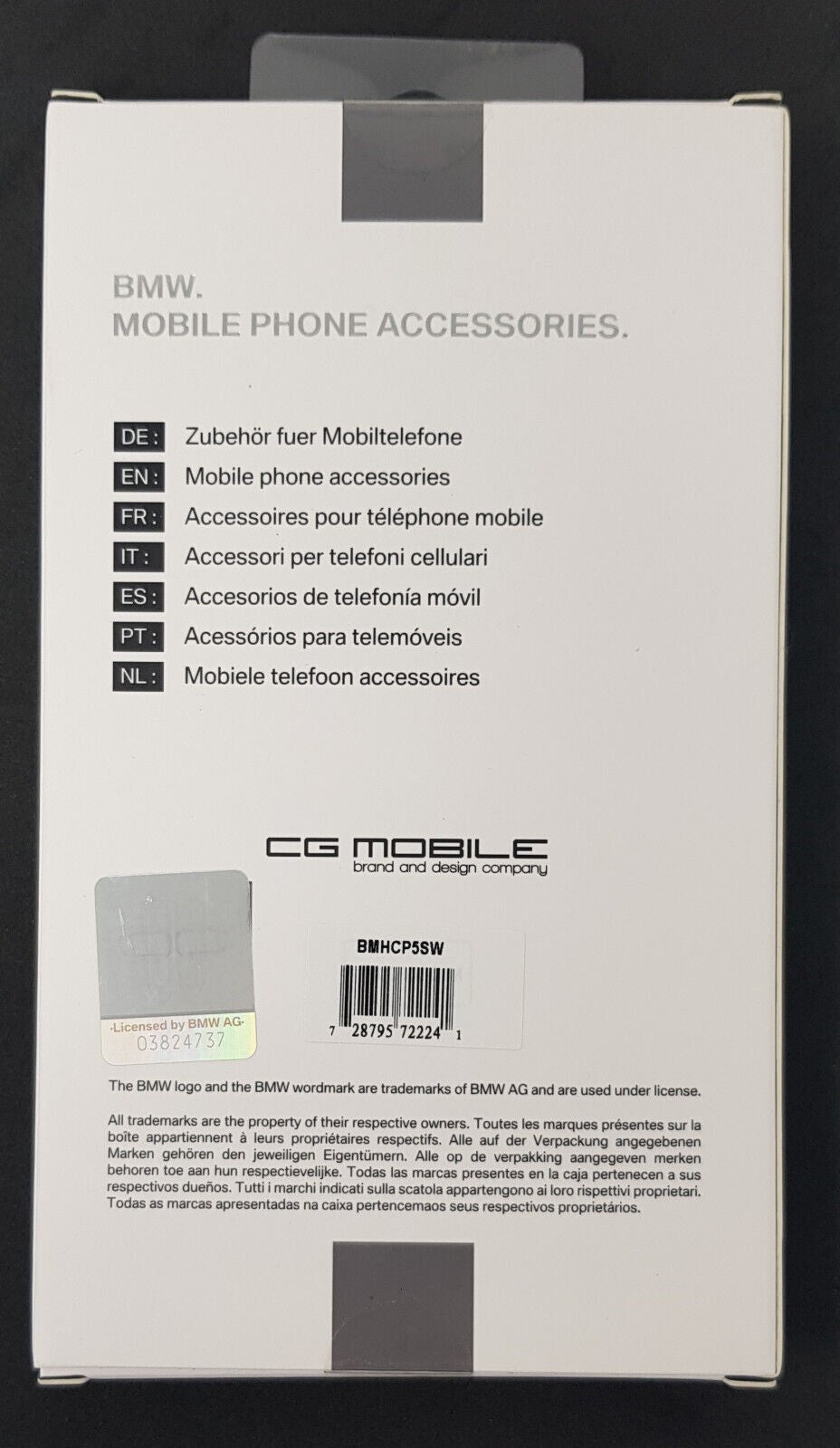 47464690