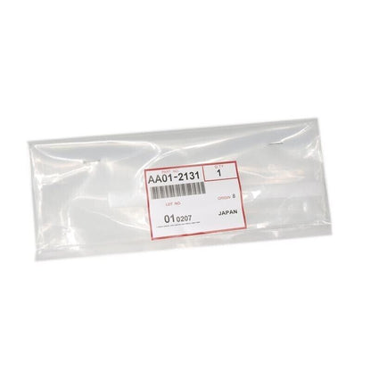 Developer Filter AA012131 For Ricoh Aficio 1035 1035G 1035P 1045 1045G 1045P