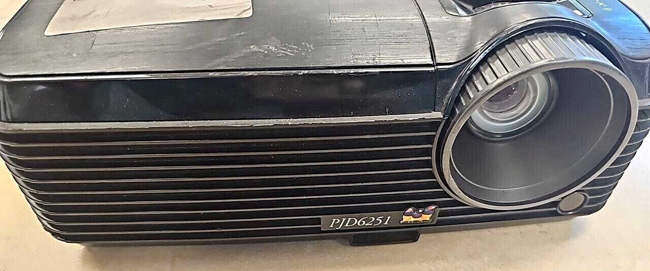 47524789