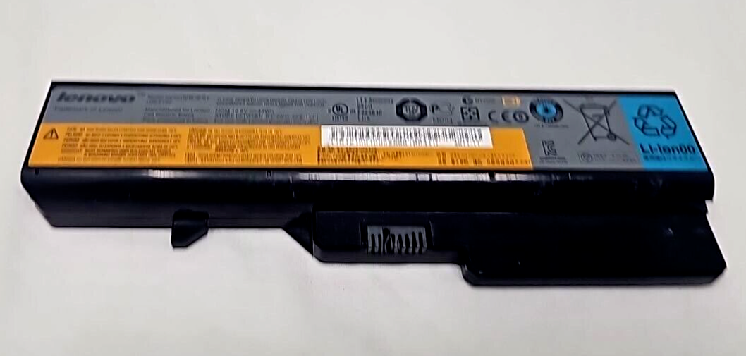 44990607