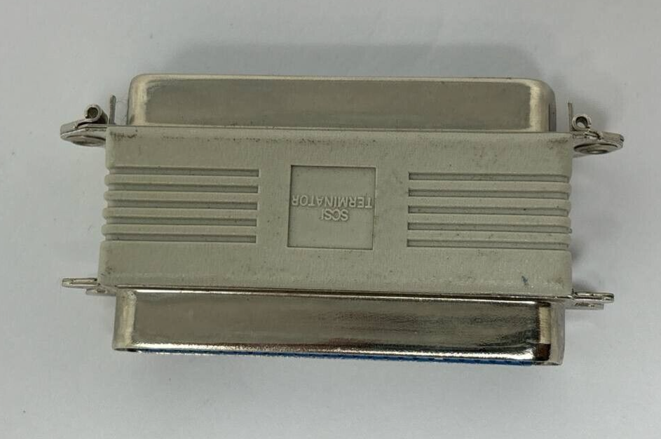 44994522