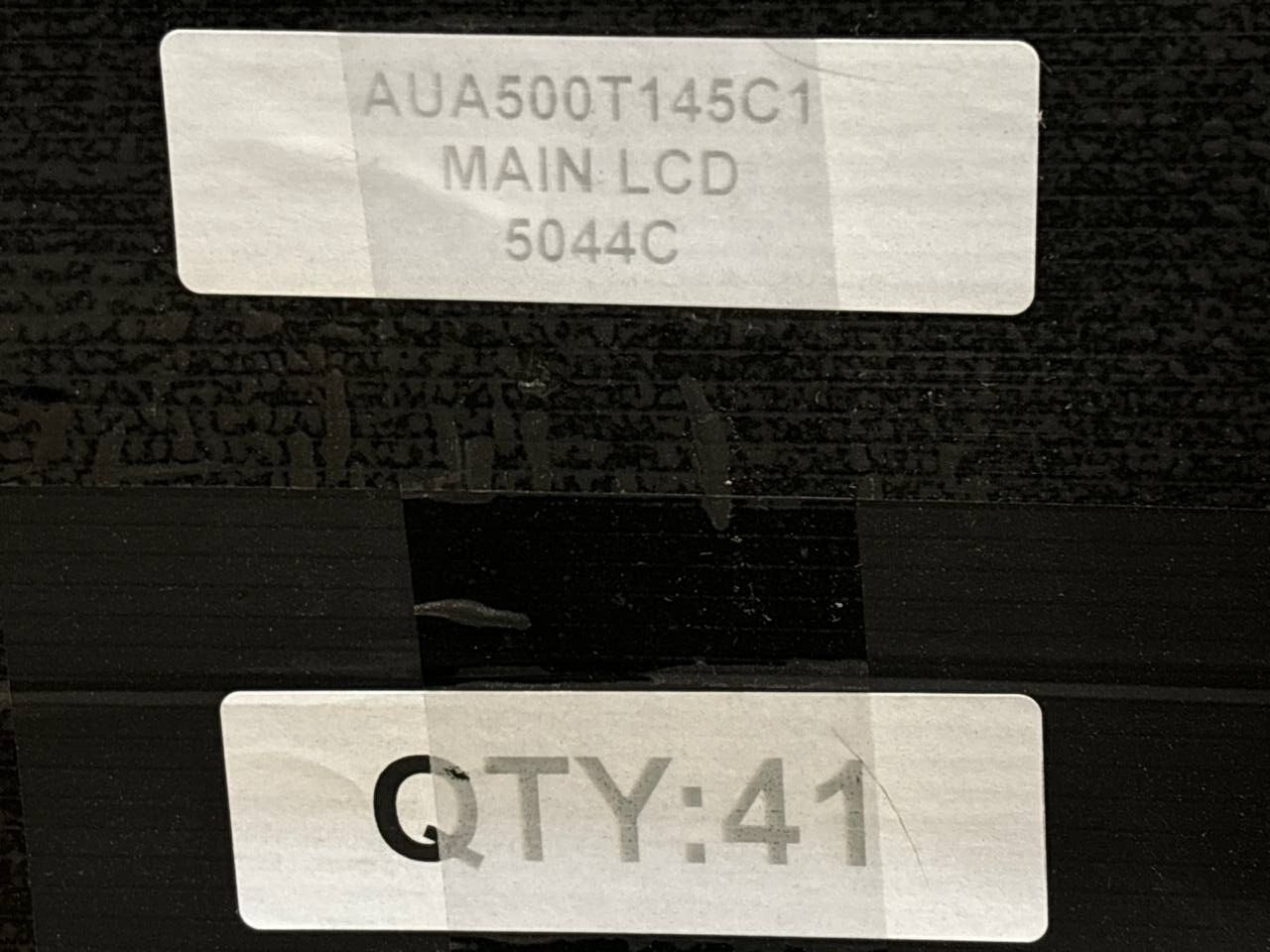 LCD Display 5" For Alcatel One Touch Ot U5 LTE 4G 5044C 5044X Screen Digitizer