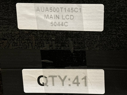 LCD Display 5" For Alcatel One Touch Ot U5 LTE 4G 5044C 5044X Screen Digitizer