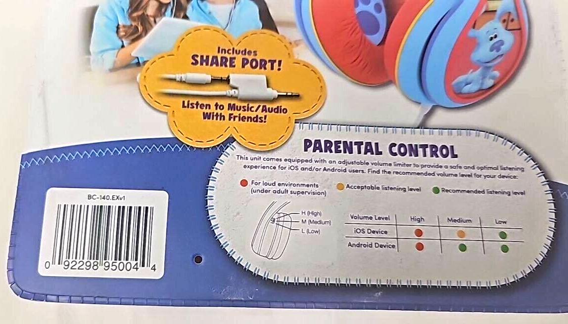 47460620