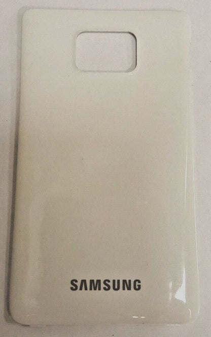 44992445