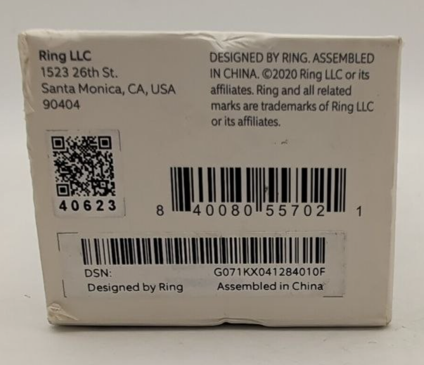 47461016