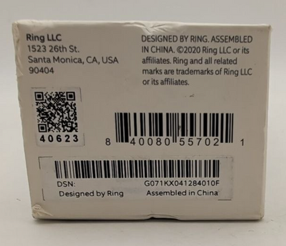 47461016