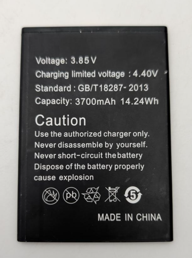47461000