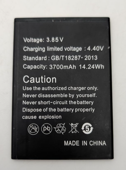 47461000