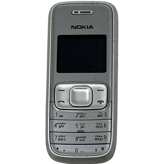 47395010
