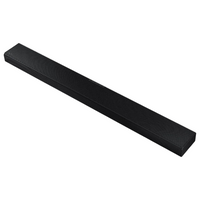 Samsung 3.1 Ch Soundbar Dolby Digital DTS HDMI ARC Bluetooth For HW-A650 System