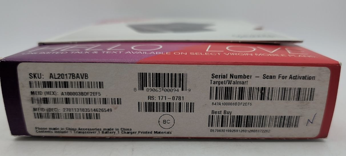 47461366
