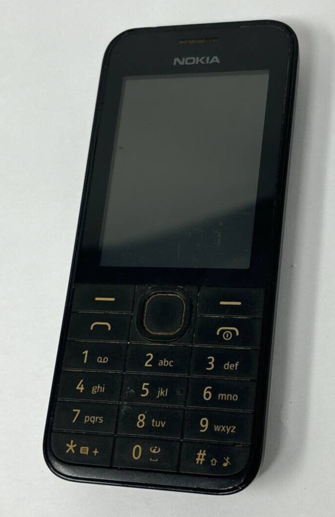47460609
