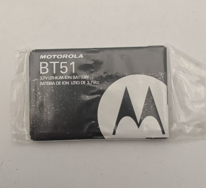 47463299