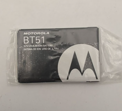 47463299