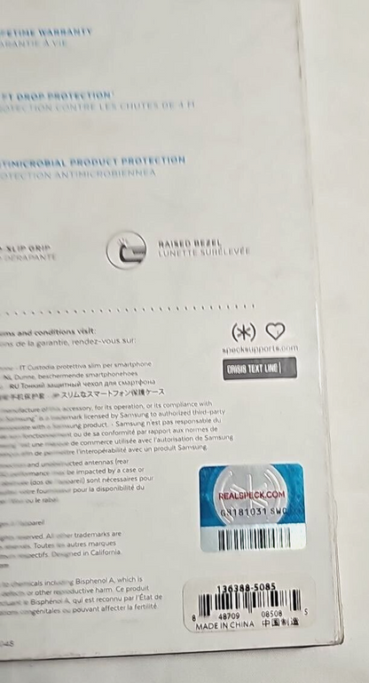 47777094