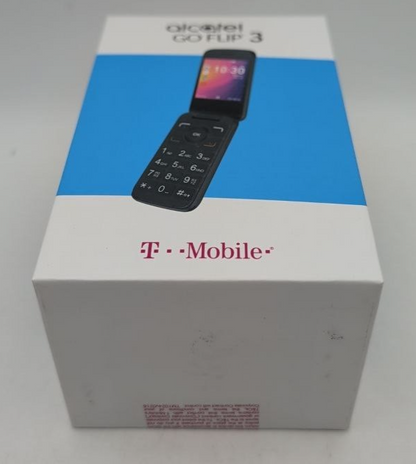 47461424