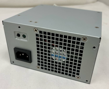 Power Supply for Optiplex 3020 7020 9020 MT Precision T1700 H290AM-00 290W OEM