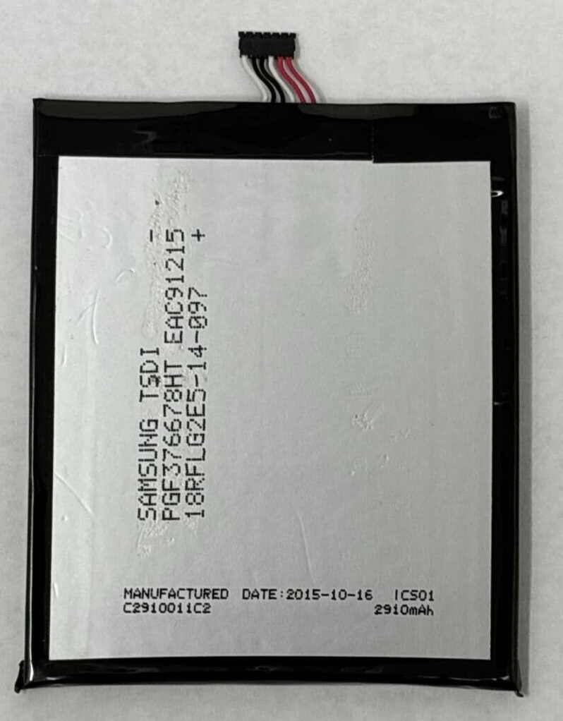 47460566