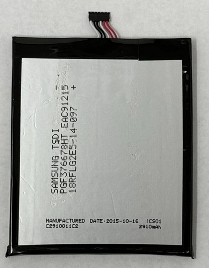 47460566