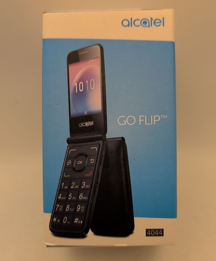 47461090