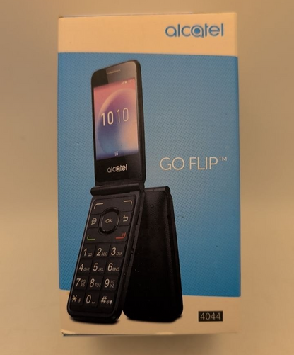 47461090