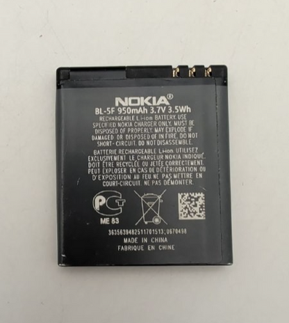 47462830