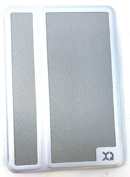 44994851