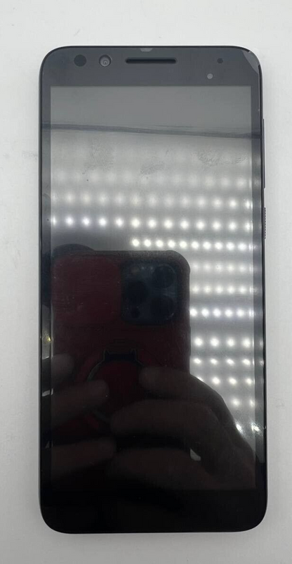 47461068