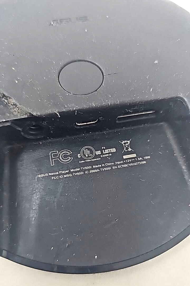 44994690