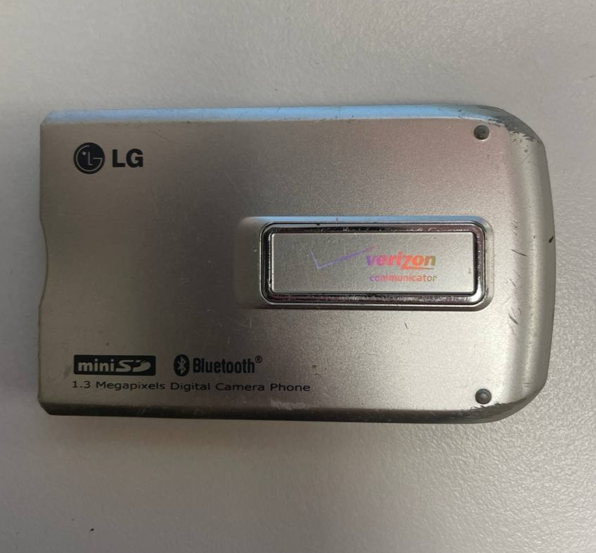 47461643