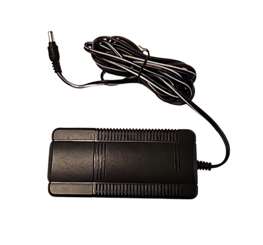 LG BPA-24W AC Adapter Laptop Charger 2.1mm Barrel for Dell Asus LG Lenovo HP