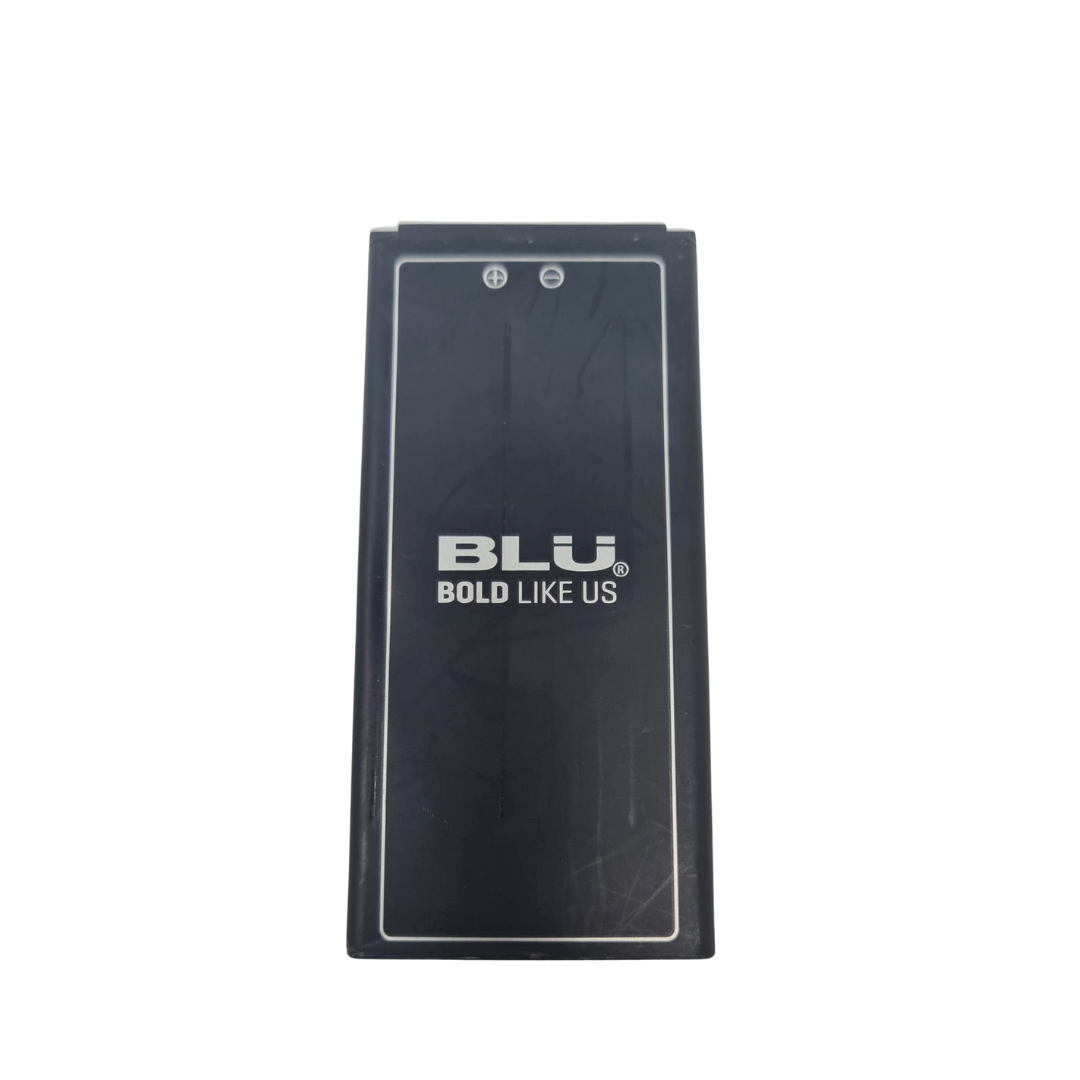 Battery C773643135L For BLU Advance A4 A130 1350mAh 5.13Wh 3.8V Original