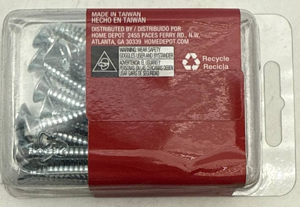 47460640
