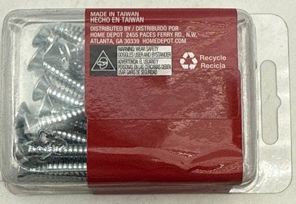 47460640