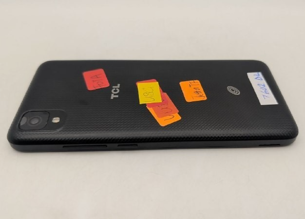 47462862