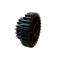 48T Gear In LCT Tandem Tray AB019475 For Gestetner 3370 5502 Savin 2555 2585