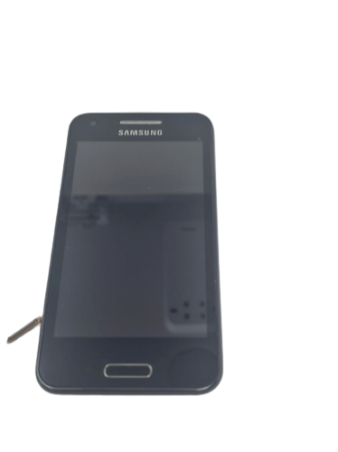 Display LCD for Samsung Galaxy Beam GT-I8530 with Housing Frame Replacement OEM