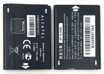 47460844