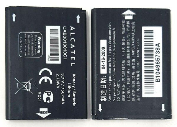 47460844