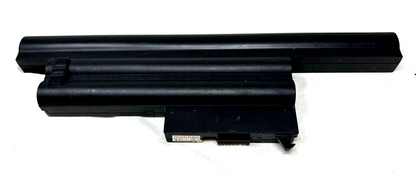 Original Laptop Battery 42T4632 for Lenovo ThinkPad X60 X60s X61s 5.200mAh 14.4V